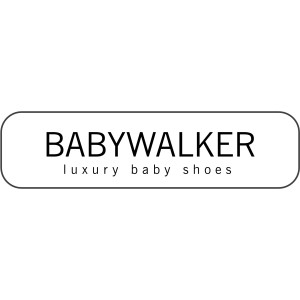 babywalker